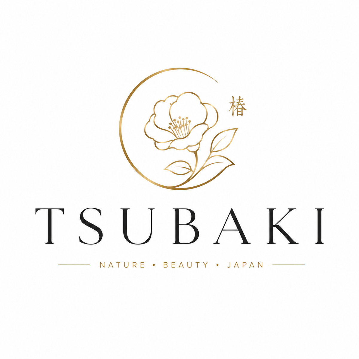 Tsubaki