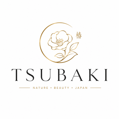 Tsubaki