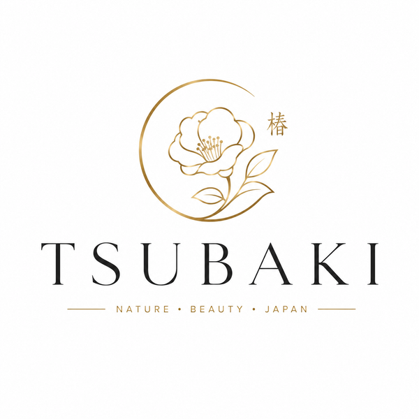 Tsubaki