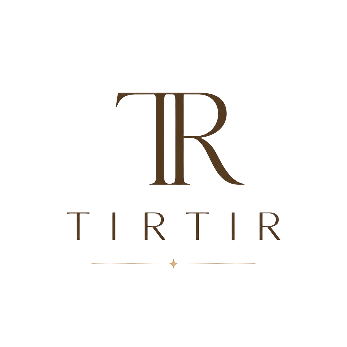 TIRTIR