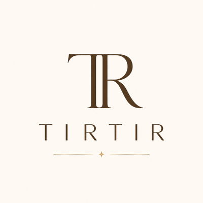 TIRTIR