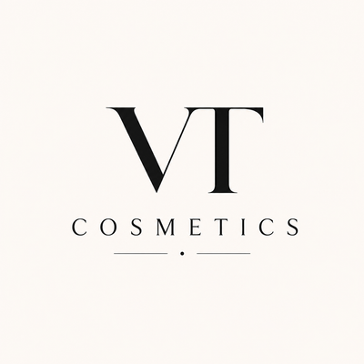 VT Cosmetics