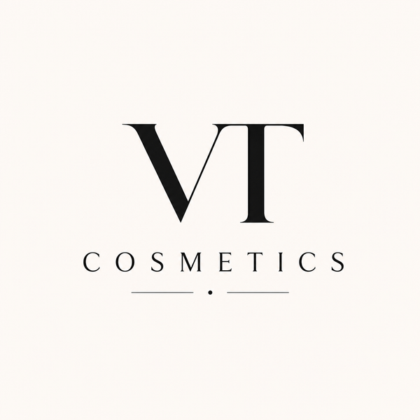 VT Cosmetics