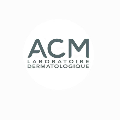 ACM