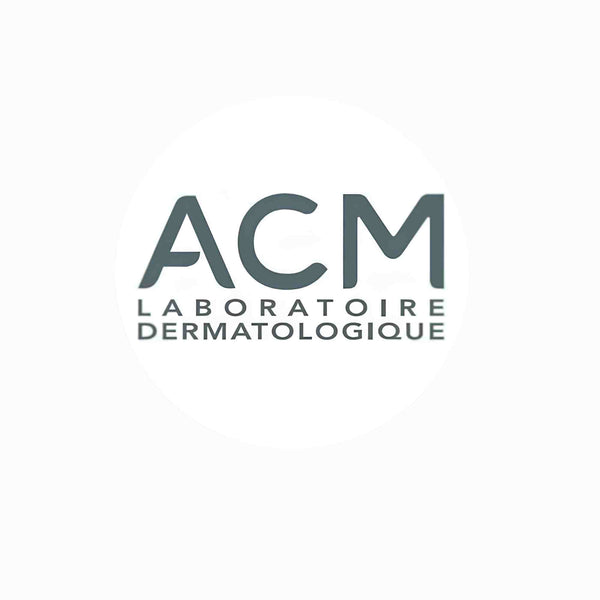 ACM