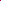 Tsubaki