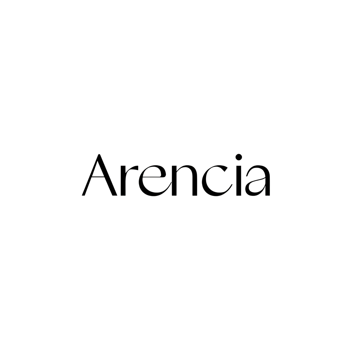 Arencia
