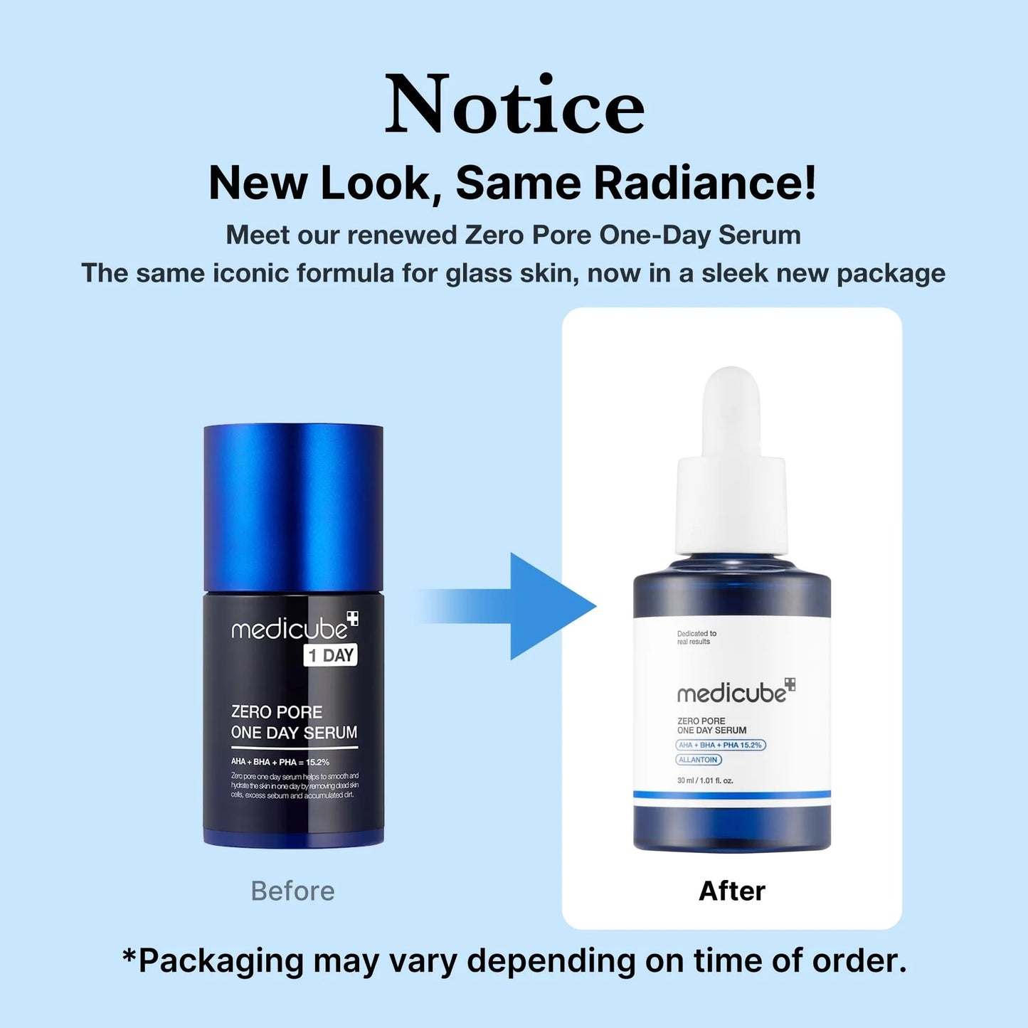 https://i0.wp.com/verinzabeauty.com/wp-content/uploads/2026/04/01_fab0b606-6e4e-4726-a966-cfaf64c9dc5c.webp?fit=1946%2C1946&ssl=1
