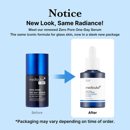 https://i0.wp.com/verinzabeauty.com/wp-content/uploads/2026/04/01_fab0b606-6e4e-4726-a966-cfaf64c9dc5c.webp?fit=1946%2C1946&ssl=1