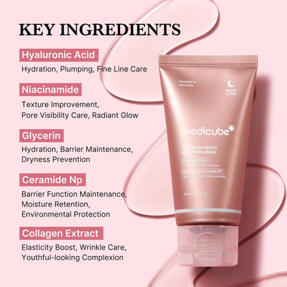 https://i0.wp.com/verinzabeauty.com/wp-content/uploads/2026/04/03_9136ccec-57c5-4edc-becb-6ef1c9c49b17.webp?fit=1946%2C1946&ssl=1