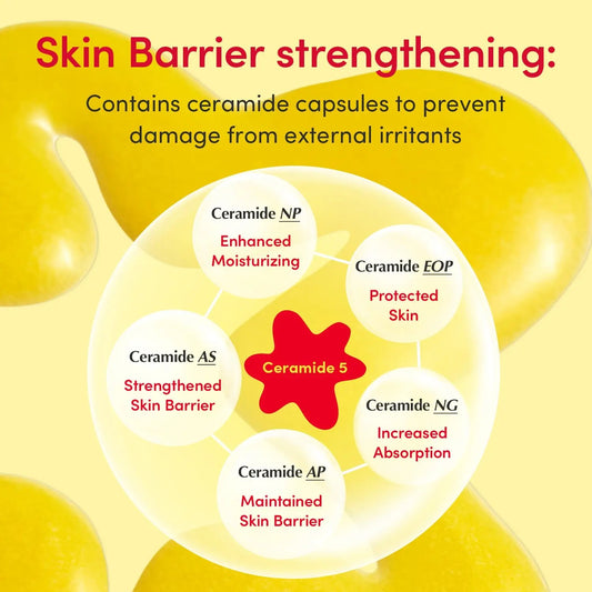 https://i0.wp.com/verinzabeauty.com/wp-content/uploads/2026/01/0DA93FBA-F956-41DC-8BB9-9F0AD87A34C4-1.webp?fit=1500%2C1500&ssl=1