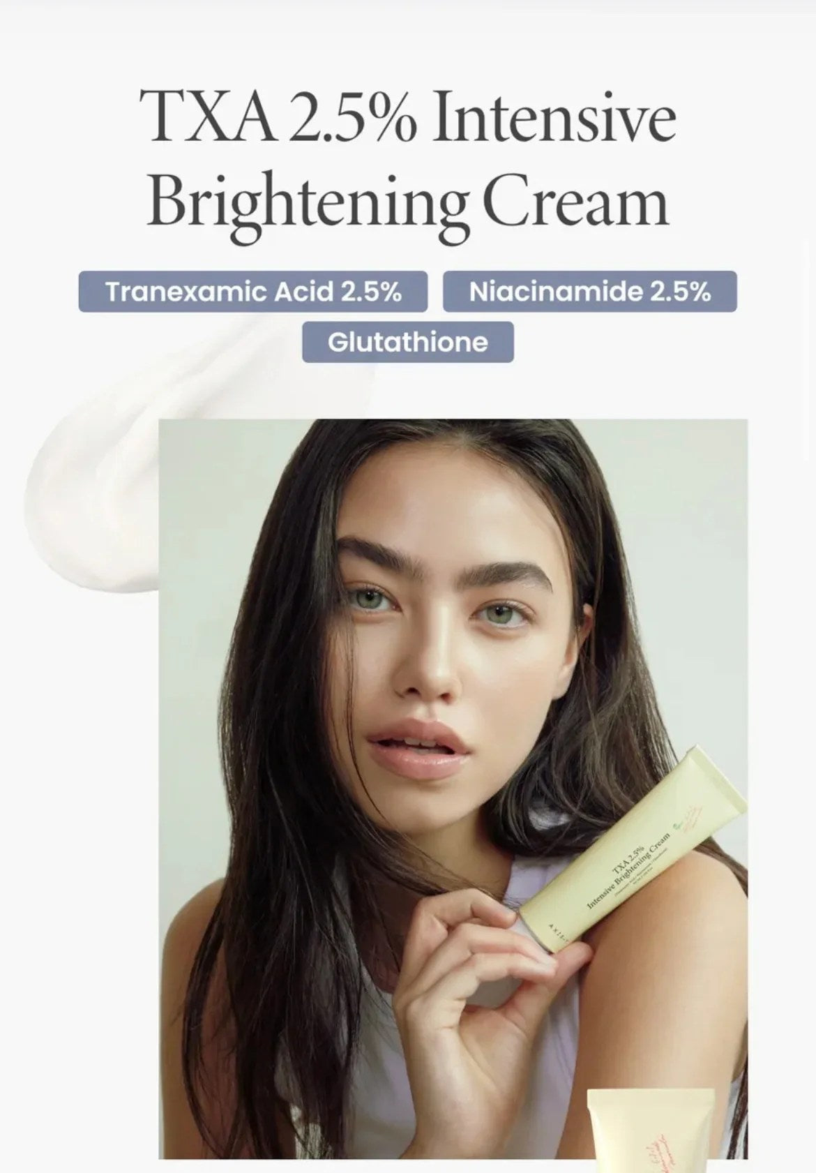 https://i0.wp.com/verinzabeauty.com/wp-content/uploads/2026/02/0FF977D3-DC6F-45D0-A86B-78942AAEDD0E.webp?fit=1170%2C1681&ssl=1