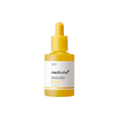 https://i0.wp.com/verinzabeauty.com/wp-content/uploads/2026/04/0_67e5a394-6485-47aa-ae2b-b1b3031a8422.webp?fit=640%2C640&ssl=1