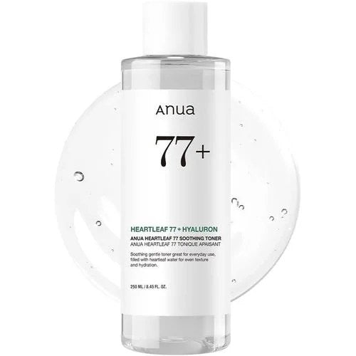 https://i0.wp.com/verinzabeauty.com/wp-content/uploads/2025/10/1-1-1.jpg?fit=500%2C500&ssl=1