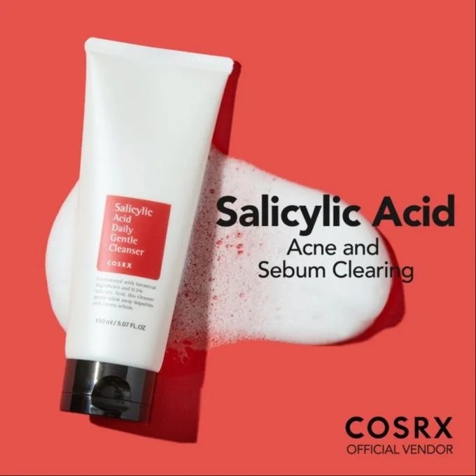 https://i0.wp.com/verinzabeauty.com/wp-content/uploads/2026/04/1-2.jpg?fit=680%2C680&ssl=1