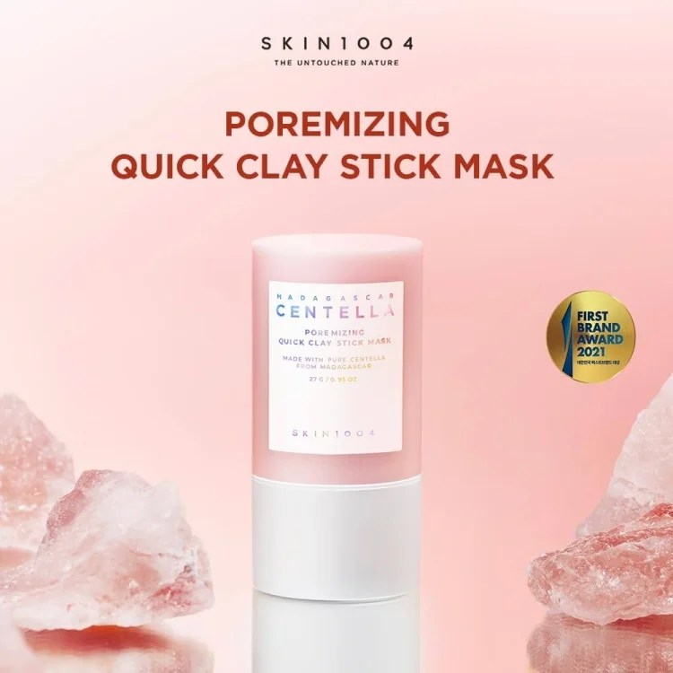 https://i0.wp.com/verinzabeauty.com/wp-content/uploads/2025/10/10-31-2024_0725pm00ed26d28523b1cf3995.jpeg?fit=750%2C750&ssl=1