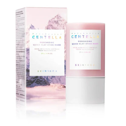 https://i0.wp.com/verinzabeauty.com/wp-content/uploads/2025/10/10-31-2024_0725pm95e69b9ab6d1117d79e4.jpeg?fit=750%2C750&ssl=1