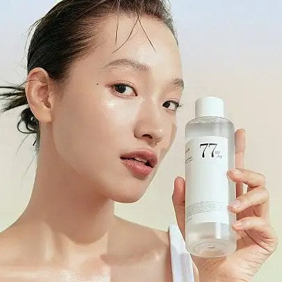 https://i0.wp.com/verinzabeauty.com/wp-content/uploads/2025/10/1000080725.webp?fit=405%2C405&ssl=1