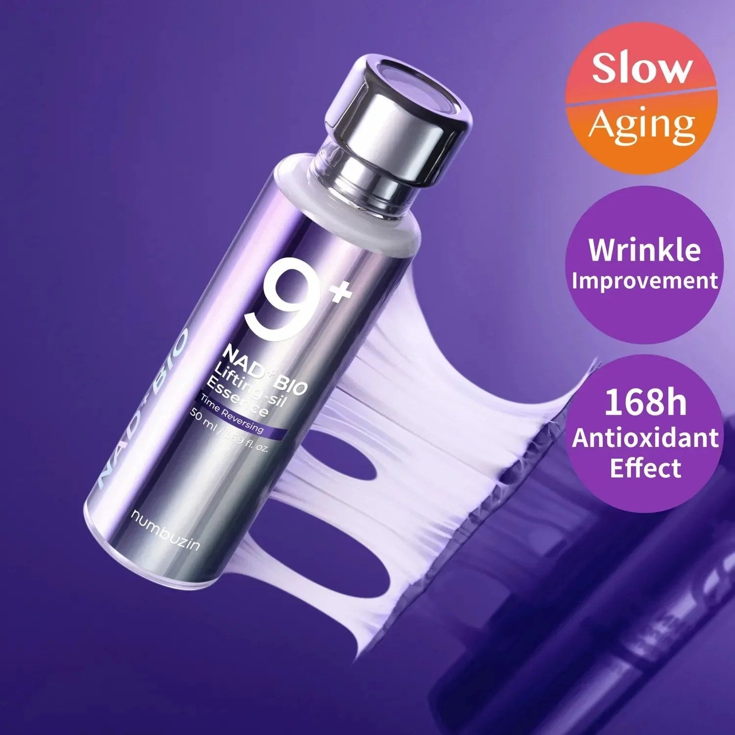 https://i0.wp.com/verinzabeauty.com/wp-content/uploads/2026/01/1000353529.jpg?fit=1500%2C1500&ssl=1