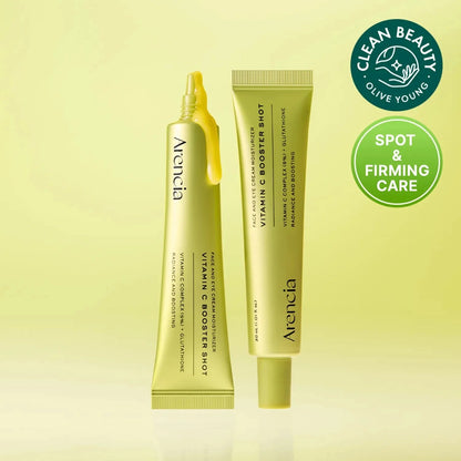 https://i0.wp.com/verinzabeauty.com/wp-content/uploads/2026/02/1000377701.jpg?fit=1500%2C1500&ssl=1