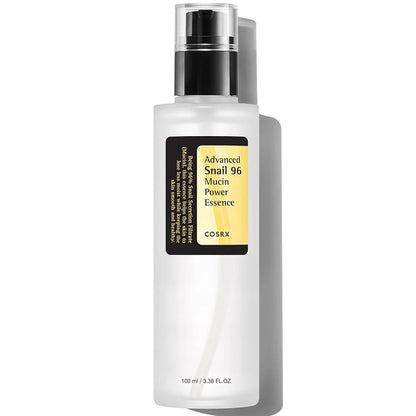 https://i0.wp.com/verinzabeauty.com/wp-content/uploads/2025/10/1006983.webp?fit=1000%2C1000&ssl=1