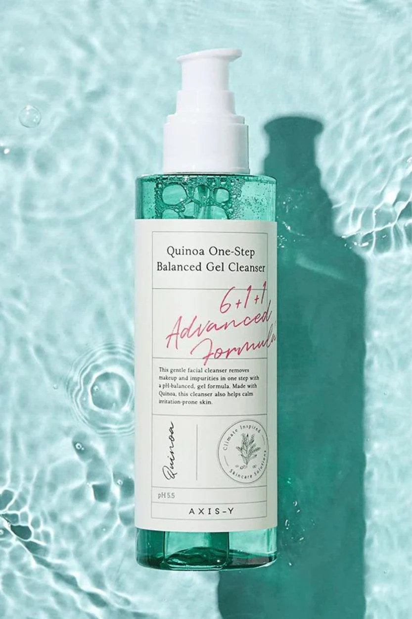 https://i0.wp.com/verinzabeauty.com/wp-content/uploads/2026/04/13_20f70506-9285-4bc2-93fb-dc072b511cce_1200x.webp?fit=833%2C1250&ssl=1