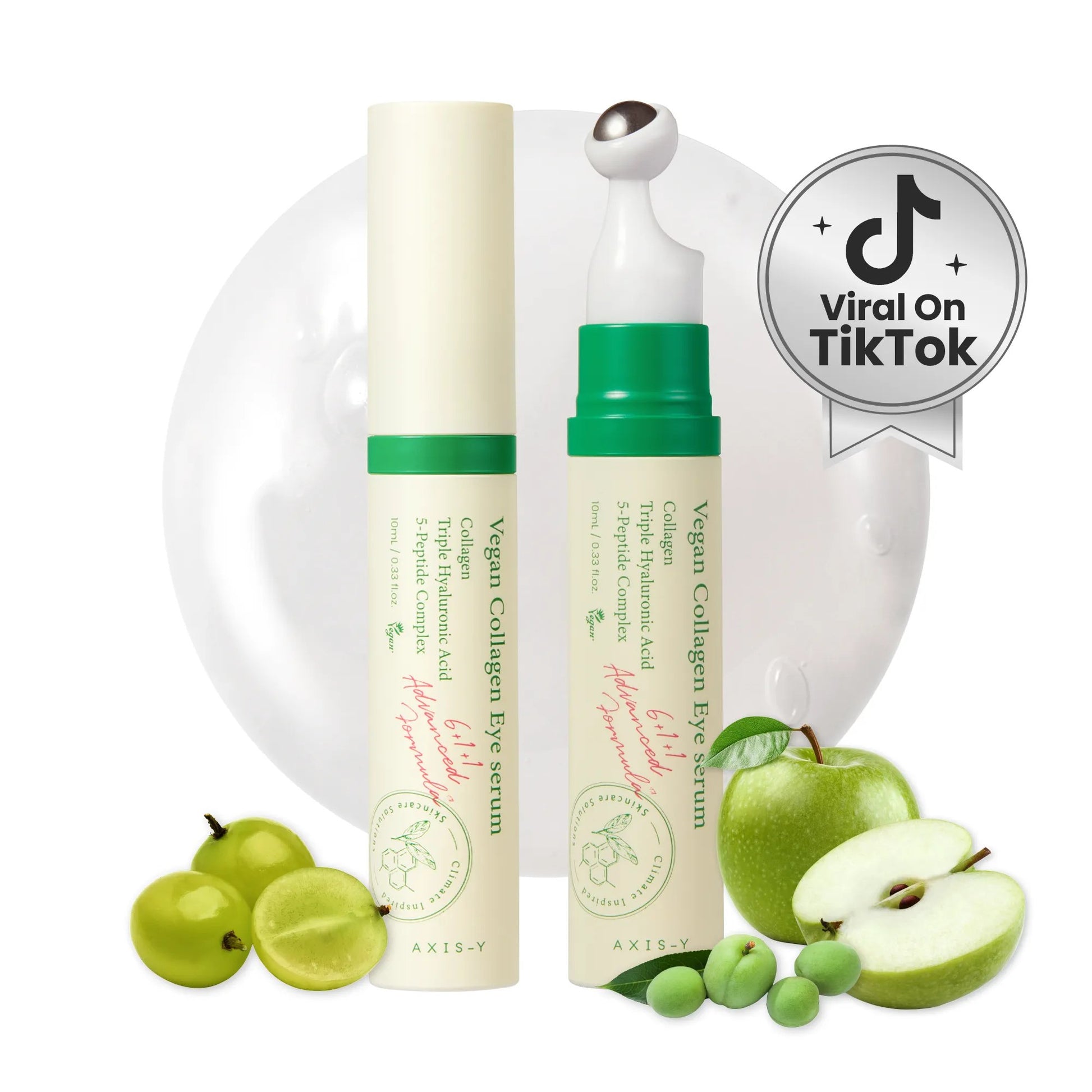 https://i0.wp.com/verinzabeauty.com/wp-content/uploads/2026/05/15322ffc-5d01-4bca-89f5-871f2474a13d.webp?fit=2000%2C2000&ssl=1