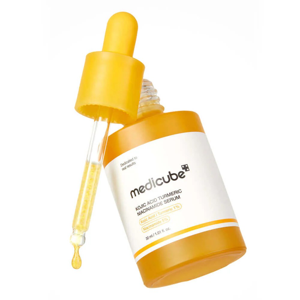 https://i0.wp.com/verinzabeauty.com/wp-content/uploads/2026/04/16_bc25adcc-ee46-4aff-afeb-2fb59218a75e.webp?fit=1000%2C1000&ssl=1