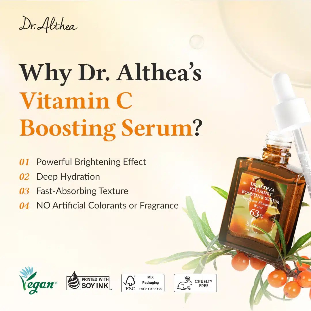 https://i0.wp.com/verinzabeauty.com/wp-content/uploads/2026/04/1_83703350-a7ec-41ec-bc81-031f870cd9c9_1080x1080.webp?fit=1080%2C1080&ssl=1