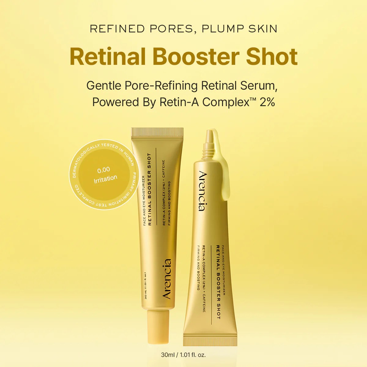 https://i0.wp.com/verinzabeauty.com/wp-content/uploads/2026/05/1_5f5ac639-24ed-4ce4-8f16-9d56e927450c.webp?fit=1200%2C1200&ssl=1