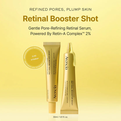 https://i0.wp.com/verinzabeauty.com/wp-content/uploads/2026/05/1_5f5ac639-24ed-4ce4-8f16-9d56e927450c.webp?fit=1200%2C1200&ssl=1