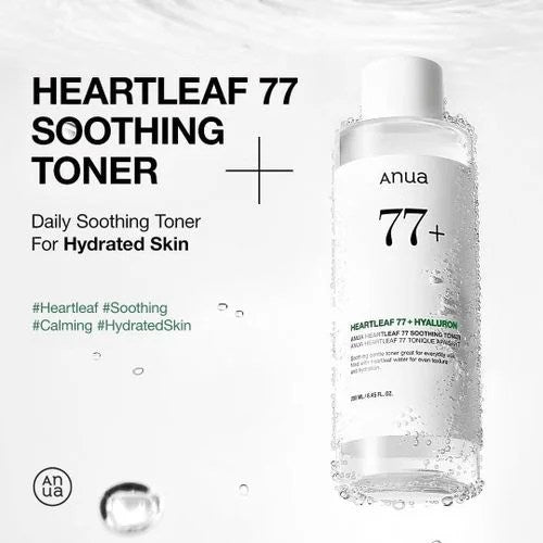 https://i0.wp.com/verinzabeauty.com/wp-content/uploads/2026/04/2-2-1.webp?fit=500%2C500&ssl=1
