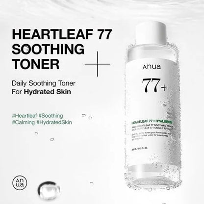 https://i0.wp.com/verinzabeauty.com/wp-content/uploads/2025/10/2-2.jpg?fit=500%2C500&ssl=1