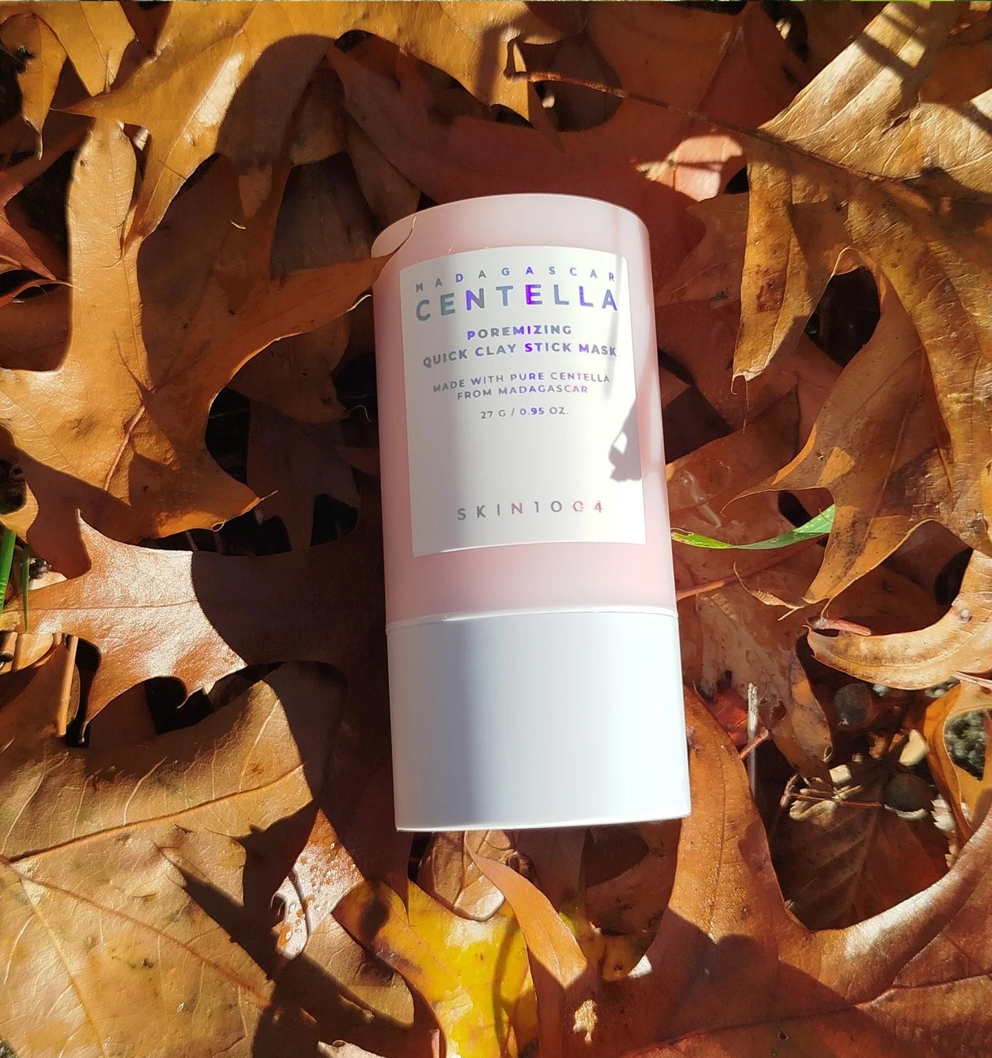 https://i0.wp.com/verinzabeauty.com/wp-content/uploads/2025/10/2-6.jpg?fit=1920%2C2047&ssl=1