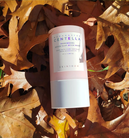 https://i0.wp.com/verinzabeauty.com/wp-content/uploads/2025/10/2-6.jpg?fit=1920%2C2047&ssl=1