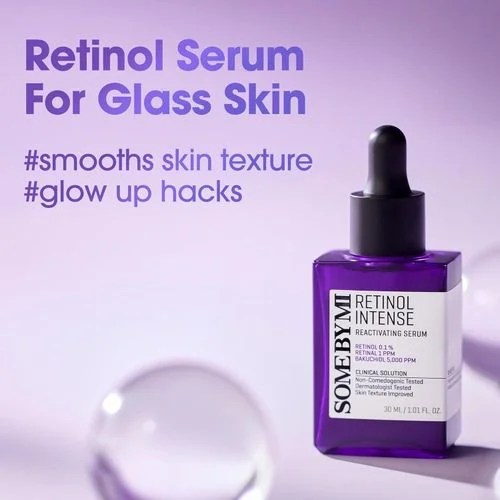 https://i0.wp.com/verinzabeauty.com/wp-content/uploads/2025/10/2.jpg?fit=500%2C500&ssl=1