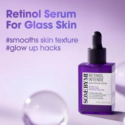 https://i0.wp.com/verinzabeauty.com/wp-content/uploads/2025/10/2.jpg?fit=500%2C500&ssl=1