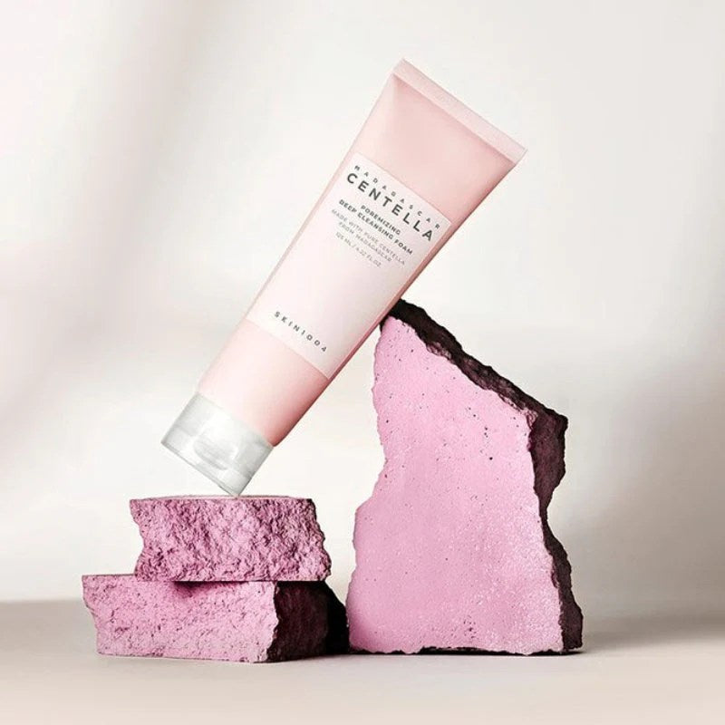 https://i0.wp.com/verinzabeauty.com/wp-content/uploads/2026/04/2022-08-11115537_720x_4722a20b-e83f-47ad-a1d4-7b0eb1a3a5fc.webp?fit=800%2C800&ssl=1