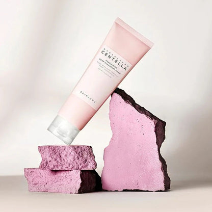 https://i0.wp.com/verinzabeauty.com/wp-content/uploads/2026/04/2022-08-11115537_720x_4722a20b-e83f-47ad-a1d4-7b0eb1a3a5fc.webp?fit=800%2C800&ssl=1