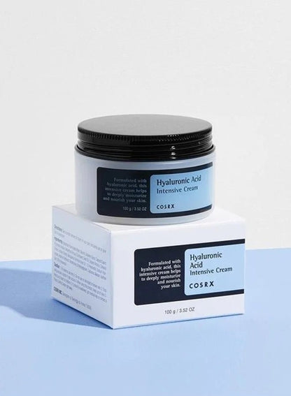 https://i0.wp.com/verinzabeauty.com/wp-content/uploads/2026/01/2024-05-16-664615210d76b.jpg?fit=660%2C900&ssl=1