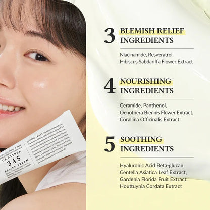 https://i0.wp.com/verinzabeauty.com/wp-content/uploads/2025/10/241014_____345___-2.webp?fit=750%2C750&ssl=1