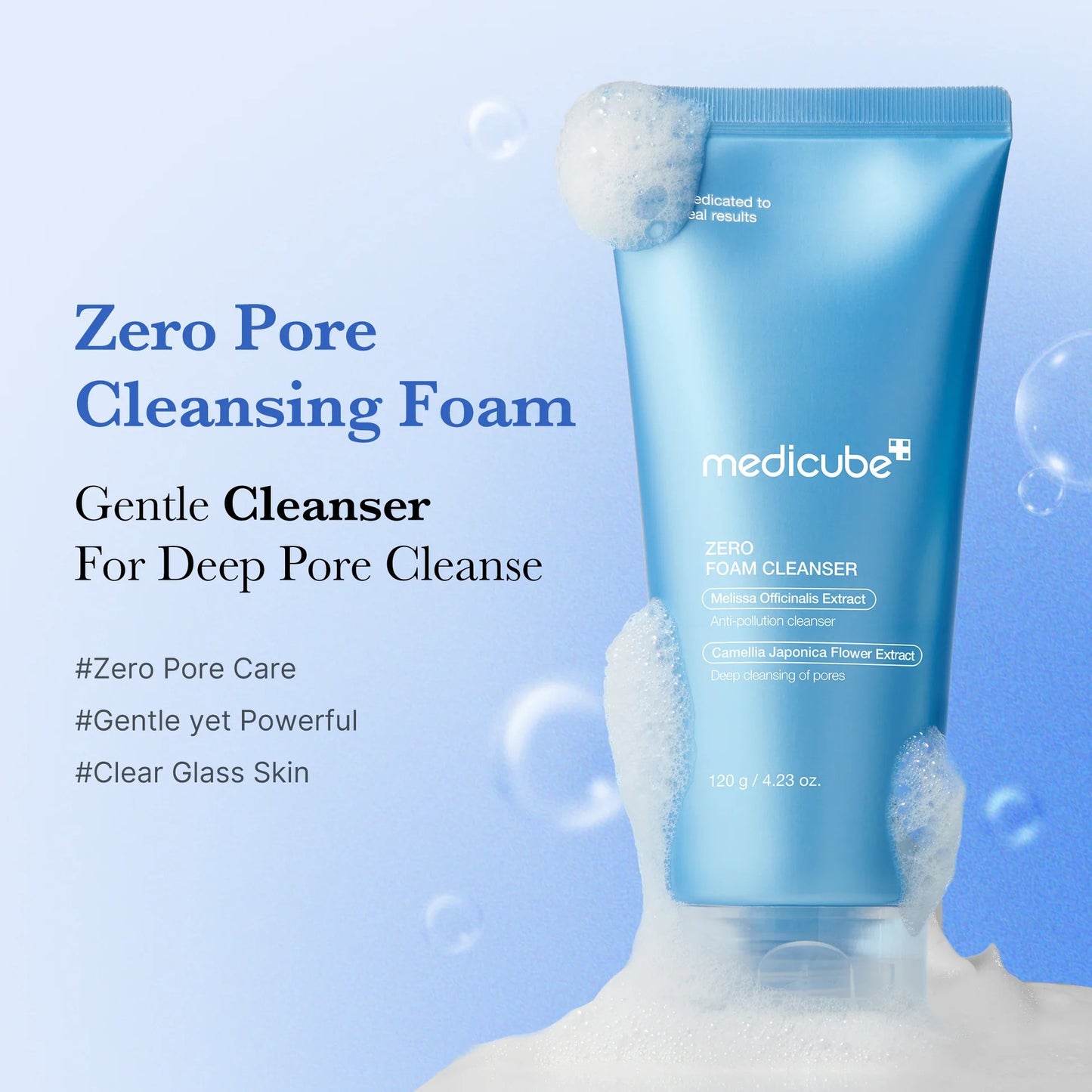 https://i0.wp.com/verinzabeauty.com/wp-content/uploads/2026/05/250702_ZeroCleanser2.webp?fit=1946%2C1946&ssl=1