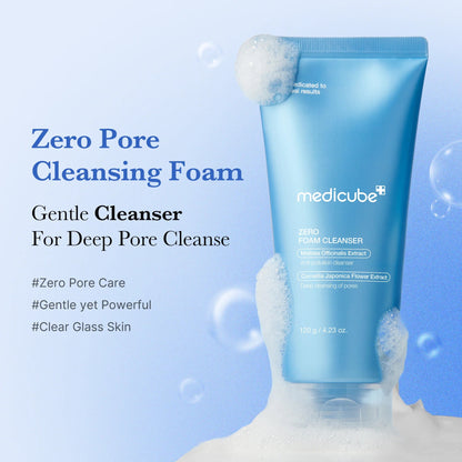 https://i0.wp.com/verinzabeauty.com/wp-content/uploads/2026/05/250702_ZeroCleanser2.webp?fit=1946%2C1946&ssl=1