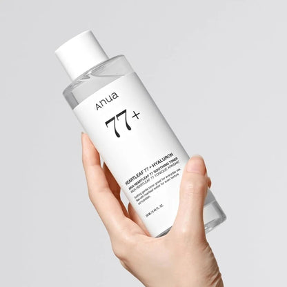 https://i0.wp.com/verinzabeauty.com/wp-content/uploads/2025/10/260_4b73cdcd-b212-48c7-b011-b8f23d4a5926.webp?fit=1200%2C1200&ssl=1