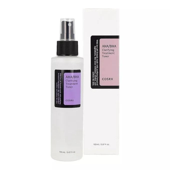 https://i0.wp.com/verinzabeauty.com/wp-content/uploads/2025/10/3.jpg?fit=680%2C680&ssl=1