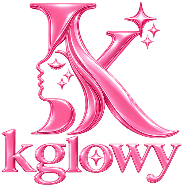 KGlowy