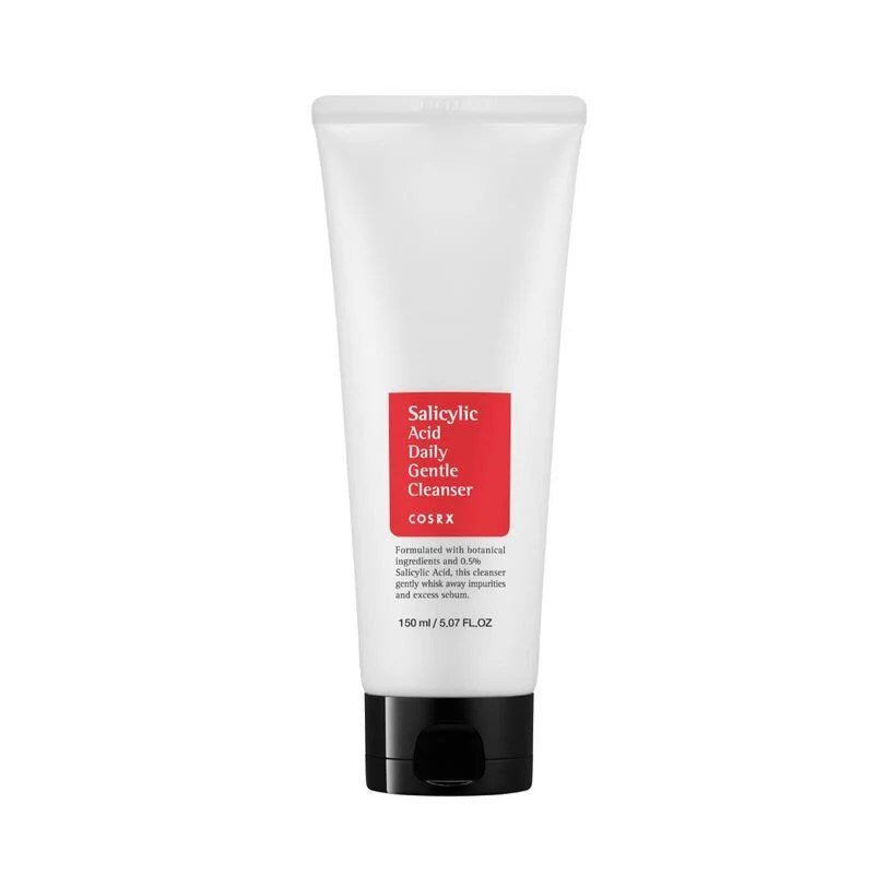 https://i0.wp.com/verinzabeauty.com/wp-content/uploads/2026/04/376014559075_1.webp?fit=800%2C800&ssl=1