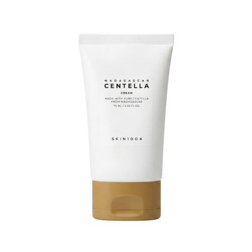 Centella Cream