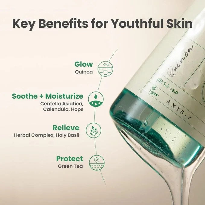 https://i0.wp.com/verinzabeauty.com/wp-content/uploads/2026/04/4.jpg?fit=680%2C680&ssl=1