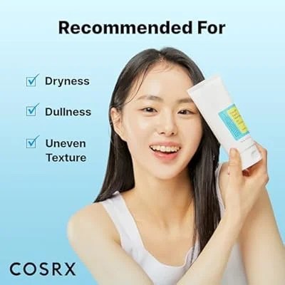 https://i0.wp.com/verinzabeauty.com/wp-content/uploads/2026/04/41SiQKNpZL._SS400_.jpg?fit=400%2C400&ssl=1